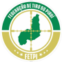 FETPI