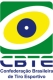 cbte