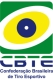 cbte