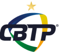cropped-CBTP.Logo_.Site-1