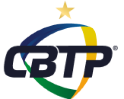 cropped-CBTP.Logo_.Site-1