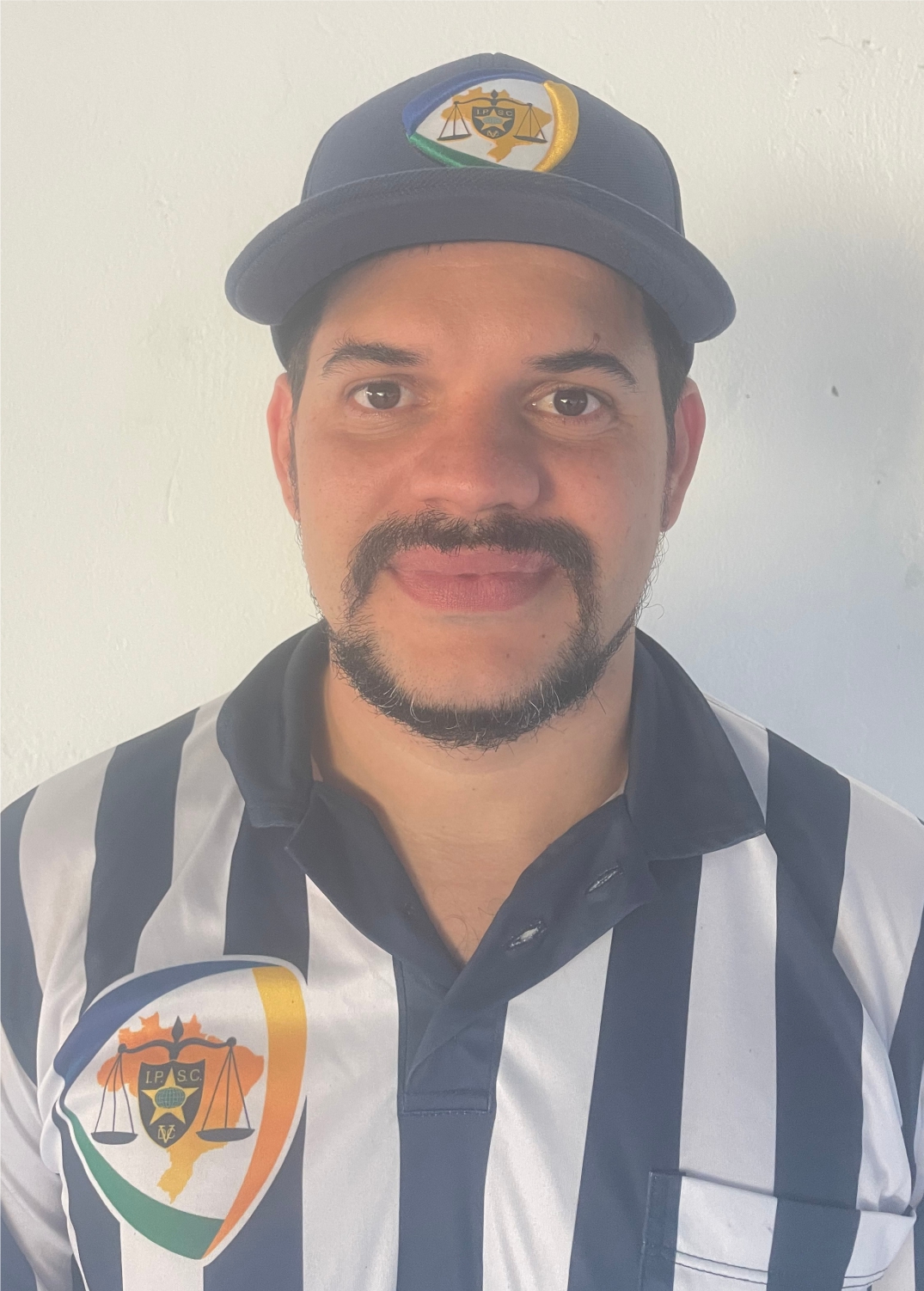 porto tp
